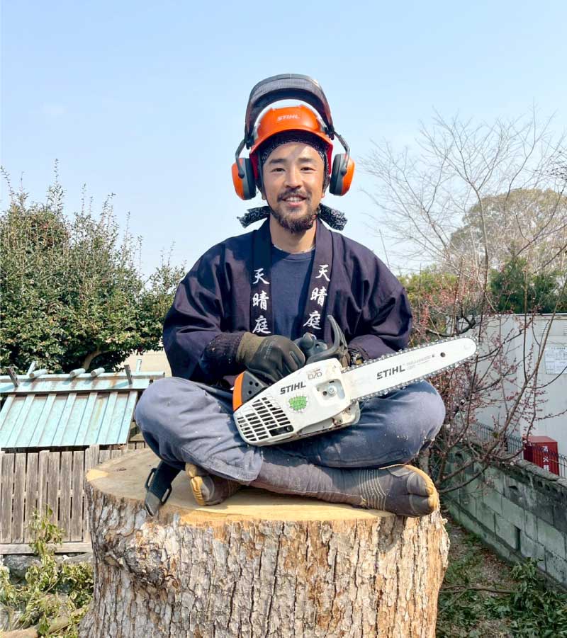 中川 槙也