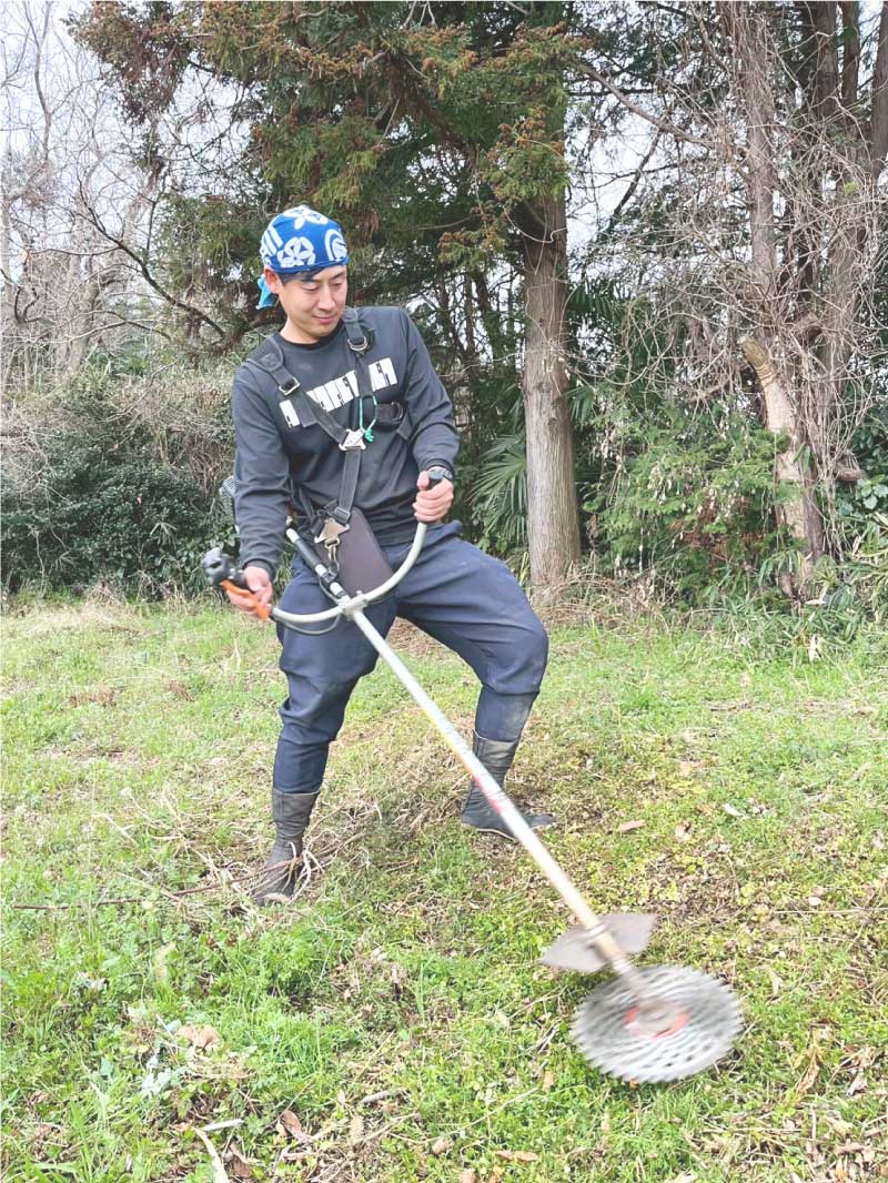 木下 健