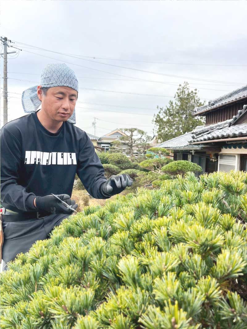 宮地 達大